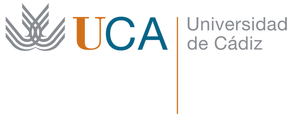 Logo uca